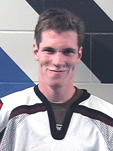 Jason Laudin Jason Laudin